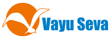 Vayu Seva Tours and Travel Pvt. Ltd.